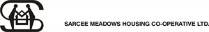 SARCEE MEADOWS HOUSING CO-OPERATIVE
